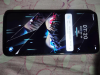 Redmi 10 ram 6 rom 128